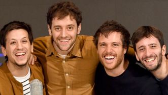 Anna, arriva Vera Baddie, il primo album: tracce e collaborazioni