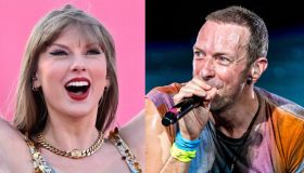 Da Taylor Swift ai Coldplay, i concerti degli artisti internazionali da non perdere a luglio 2024