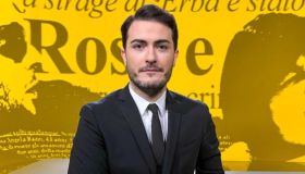 Anticipazioni Le Iene Inside, la strage di Erba: nuova verità su Rosa e Olindo