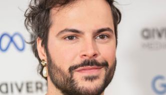 Anna, arriva Vera Baddie, il primo album: tracce e collaborazioni