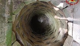 Vincenzo morto a 10 anni nel pozzo, le parole senza consolazione della mamma