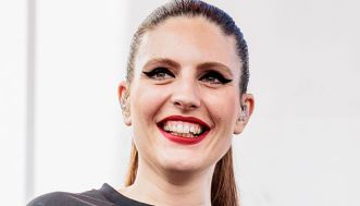 Taylor Swift mania, dalle code ai tributi, in Germania rinominano una città per lei