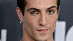 I Maneskin si sciolgono? Parla un membro della band