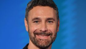 Raoul Bova in Emily in Paris 4, le novità nel cast e quando vederlo