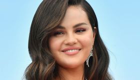 Selena Gomez compie 32 anni: le 10 canzoni più belle della cantante