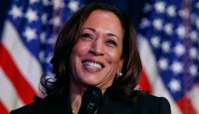 Kamala Harris, chi sono i genitori: dal viaggio verso l’America al divorzio