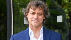 Alberto Angela, la Rai sospende Noos. Non regge il confronto con Temptation Island