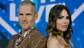 Anticipazioni Battiti Live del 29 luglio: ospiti e dove vederlo