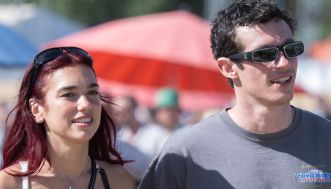 Anna, arriva Vera Baddie, il primo album: tracce e collaborazioni