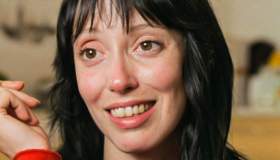 Shelley Duvall, chi era la Wendy di Shining, morta a 75 anni