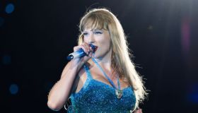 Taylor Swift strega Milano, tutti i look della prima tappa italiana