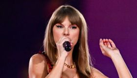 Il Codacons interviene sul concerto milanese di Taylor Swift: “Prezzi stratosferici”