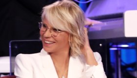 Uomini e Donne, nuovo trono gay per Maria De Filippi: stavolta sarà diverso