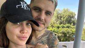 Wanda Nara e Mauro Icardi, perché si sono lasciati: l’avvocata svela i motivi