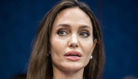 Angelina Jolie, incidente per il figlio Pax: ricoverato in ospedale. Come sta