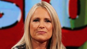 Anticipazioni Chi l’ha visto? 10 luglio: il caso di Alex Marangon