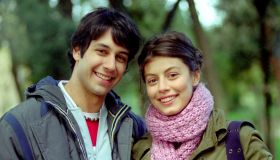 I 10 personaggi più antipatici delle fiction. La nostra classifica