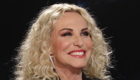 Antonella Clerici, il primo scatto della convalescenza su Instagram dopo l’operazione