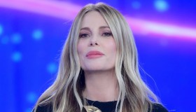 Ascolti tv del 20 luglio, Boomerissima sfida Lo Show dei Record: chi vince tra Marcuzzi e Scotti