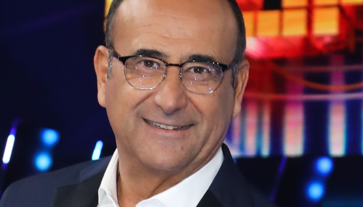 Sanremo 2025 Svelato Il Nuovo Regolamento Cambia Il Sistema Delle Votazioni24 Campioni In Gara 0693