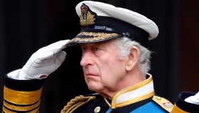 Carlo, ultime notizie. Il Re di nuovo in lutto per la morte del cugino romano, Michele di Grecia