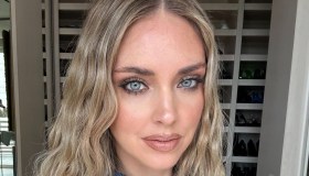 Chiara Ferragni torna sui social: “Si vince e si perde”. Ed è polemica