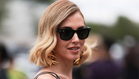 Occhiali da sole Ray-Ban. I migliori modelli in sconto da acquistare online