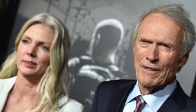 Clint Eastwood, morta la compagna Christina Sandera a 61 anni: “Mi mancherà tantissimo”