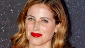 Clio MakeUp e il marito Claudio: “Con cuore pesante comunichiamo la nostra separazione”