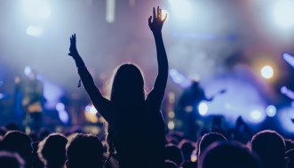 Taylor Swift mania, dalle code ai tributi, in Germania rinominano una città per lei