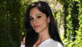 Un Posto al Sole: quando andranno in onda le puntate speciali