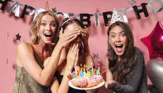 Come vestirsi in vacanza a Mykonos