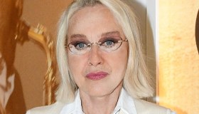 Eleonora Giorgi e il tumore: “Il pensiero che mi angoscia di più”