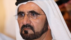 La Principessa di Dubai lascia il marito infedele su Instagram: “Qui il mio divorzio”