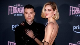 Fedez, vita da single tra party e nuovi flirt. Ma torna a seguire Chiara