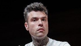 Fedez, i veri motivi del ricovero in ospedale. E ammette: “Il tempo lenisce”