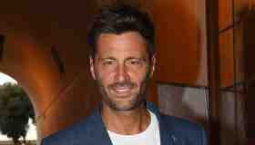 Temptation Island a settembre, tutti i rumors sulle possibili nuove coppie