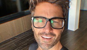 Ascolti tv dell’11 luglio, Alberto Angela perde contro Temptation Island