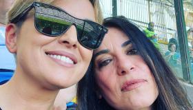 Francesca Pascale e Paola Turci, amore finito: “Hanno sciolto la loro unione civile”