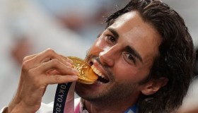 Olimpiadi di Parigi 2024, calendario programmazione tv completa (con le gare degli azzurri)