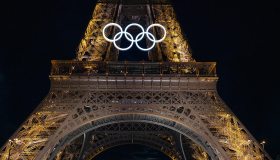 Ascolti tv del 26 luglio, vanno in scena le Olimpiadi di Parigi 2024
