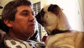 Morto Benji Gregory, star della serie Alf. La sorella: “Era eccezionale”