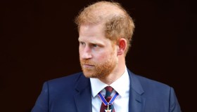 “Harry rimpiange di essersi trasferito negli USA con Meghan Markle”: le indiscrezioni
