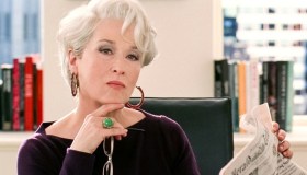 Il Diavolo Veste Prada 2 si farà: cosa sappiamo sul sequel e prime indiscrezioni