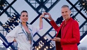 Anticipazioni Battiti Live del 15 luglio: i cantanti e dove vedere il concerto