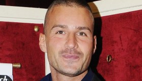 Jack Vanore dopo la malattia: “Maria De Filippi mi è stata di grande supporto”