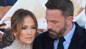 Jennifer Lopez e Ben Affleck, l’indiscrezione: “Lui non sapeva che lei avrebbe parlato”