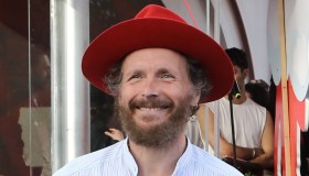 Jovanotti a un anno dall’incidente che gli ha cambiato la vita. Il video social: “Tornerò più forte”