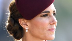 Kate Middleton, ultime notizie. La confessione che nessuno avrebbe dovuto sentire