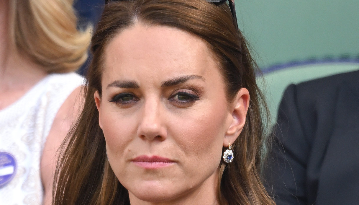 Kate Middleton, ultime notizie. Nuovo comunicato del Palazzo sulle sue condizioni di salute
